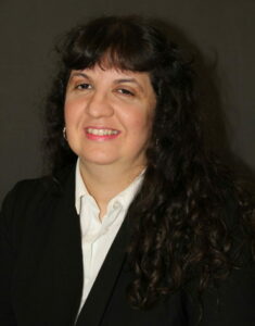 Me Déborah COHEN avocat à PARIS
